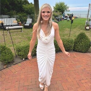 Meet your Posher, Anne